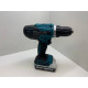 Шуруповерт Makita DF488D