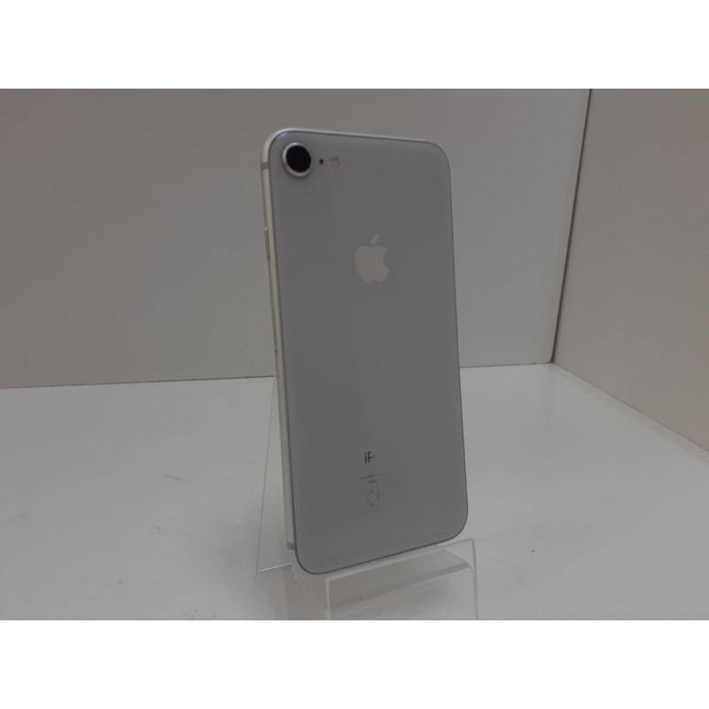 Мобильный телефон Apple iPhone 8 2/64 GB            
            б/у