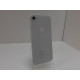 Мобильный телефон Apple iPhone 8 2/64 GB            
            б/у
