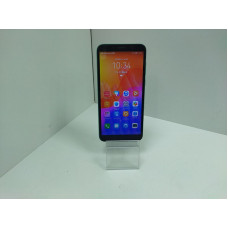 Мобильный телефон Huawei Y5p 2/32 GB            
            б/у