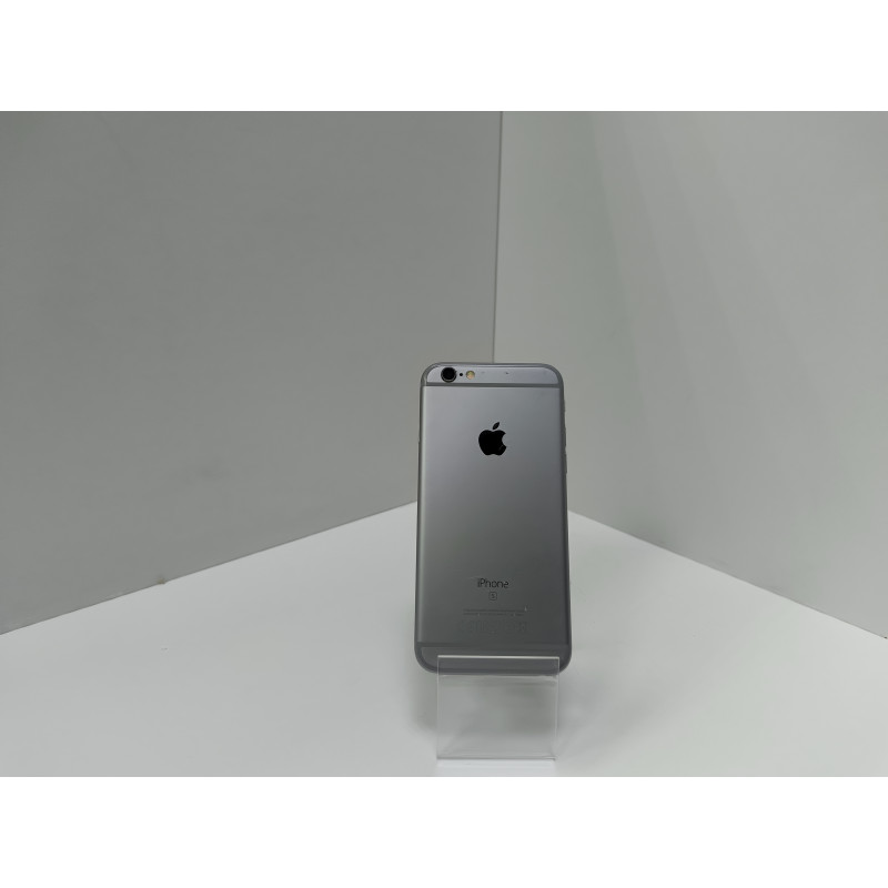 Мобильный телефон Apple iPhone 6S 2/32 GB            
            б/у