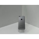 Мобильный телефон Apple iPhone 6S 2/32 GB            
            б/у