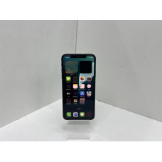 Мобильный телефон Apple iPhone 11 Pro Max 4/256 GB            
            б/у