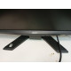 Мониторы Acer X223Wb            
            б/у
