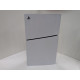 Игровые приставки Sony Playstation 5 Slim 1TB (CFI-2000)            
            б/у
