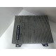Усилитель Автомобильный Audio Nova AA1.600            
            б/у