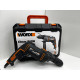 Дрель Worx WT322            
            б/у
