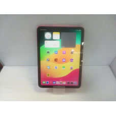 Планшет без SIM-карты Apple iPad 10 Wi-Fi 10.9-inch A2696 4/64GB            
            б/у