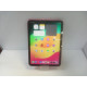 Планшет без SIM-карты Apple iPad 10 Wi-Fi 10.9-inch A2696 4/64GB            
            б/у