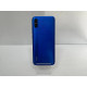 Мобильный телефон Xiaomi Redmi 9A 2/32 GB            
            б/у