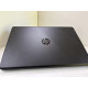 Ноутбук HP 15-bw591ur            
            б/у