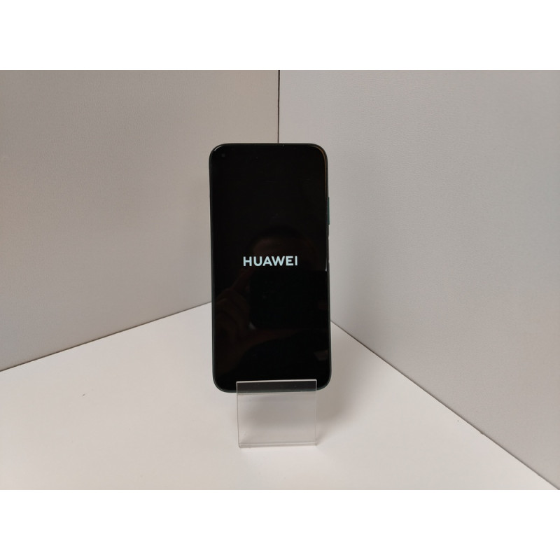 Мобильный телефон Huawei P40 Lite 6/128 GB            
            б/у