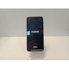Мобильный телефон Huawei Y5 Prime 2018 2/16 GB            
            б/у