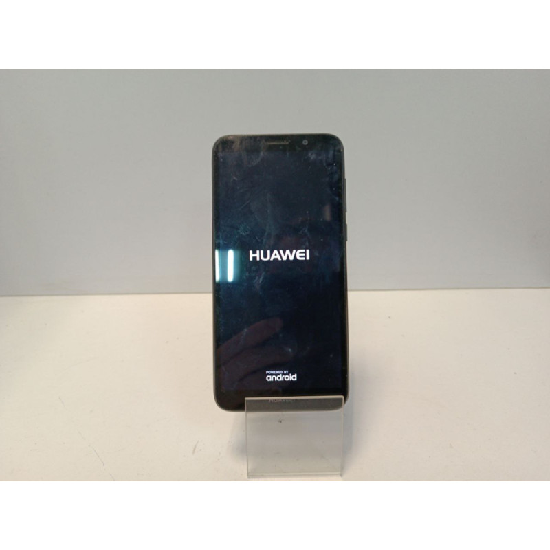 Мобильный телефон Huawei Y5 Prime 2018 2/16 GB            
            б/у
