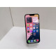 Мобильный телефон Apple iPhone 13 Pro Max 6/128 GB            
            б/у