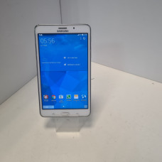 Планшет с SIM-картой Samsung SM-T231            
            б/у