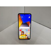 Мобильный телефон Xiaomi Poco M4 PRO 4G 8/256GB            
            б/у