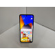 Мобильный телефон Xiaomi Poco M4 PRO 4G 8/256GB            
            б/у