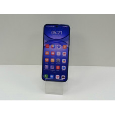 Мобильный телефон Huawei Nova 12s 8/256 GB            
            б/у