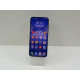 Мобильный телефон Huawei Nova 12s 8/256 GB            
            б/у