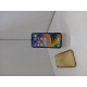 Мобильный телефон Apple iPhone XS 4/64 GB            
            б/у