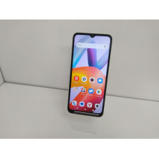 Мобильный телефон Xiaomi Redmi A2+ 3/64 GB            
            б/у