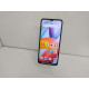 Мобильный телефон Xiaomi Redmi A2+ 3/64 GB            
            б/у