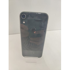 Мобильный телефон Apple iPhone XR 3/64 GB            
            б/у