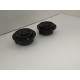 Колонки автомобильные DL Audio Gryphon Lite TW-01 V.2            
            б/у
