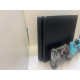 Игровые приставки Sony Playstation 4 SLIM 1TB (CUH-2208B)            
            б/у