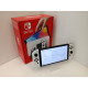 Игровые приставки Nintendo Switch OLED 64GB            
            б/у