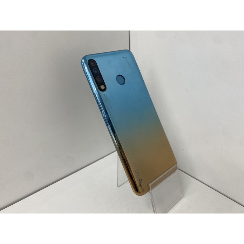 Мобильный телефон Tecno Camon 12 4/64 GB            
            б/у