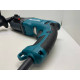 Перфораторы Makita HR2470