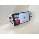 Игровые приставки Nintendo Switch OLED (HEG-001)            
            б/у