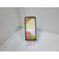Мобильный телефон Samsung Galaxy A04S 3/32 GB            
            б/у