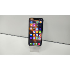 Мобильный телефон Apple iPhone 14 6/128 GB            
            б/у