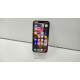 Мобильный телефон Apple iPhone 14 6/128 GB            
            б/у
