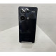 Мобильный телефон Xiaomi POCO M6 Pro 8/256 GB            
            б/у