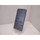 Мобильный телефон REALME Q5 8/256 GB            
            б/у