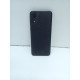 Мобильный телефон Samsung Galaxy A03 Core 2/32 GB            
            б/у