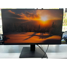 Мониторы Machenike MKF23F180            
            б/у
