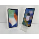 Мобильный телефон Apple iPhone X 3/64 GB            
            б/у