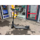 Электросамокат NineBot KickScooter E2 Plus            
            б/у
