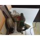 Торцовочная пила Metabo KGS 216M            
            б/у