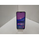 Мобильный телефон Samsung Galaxy A15 8/256 GB            
            б/у