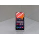 Мобильный телефон Samsung Galaxy A50 4/64 GB            
            б/у