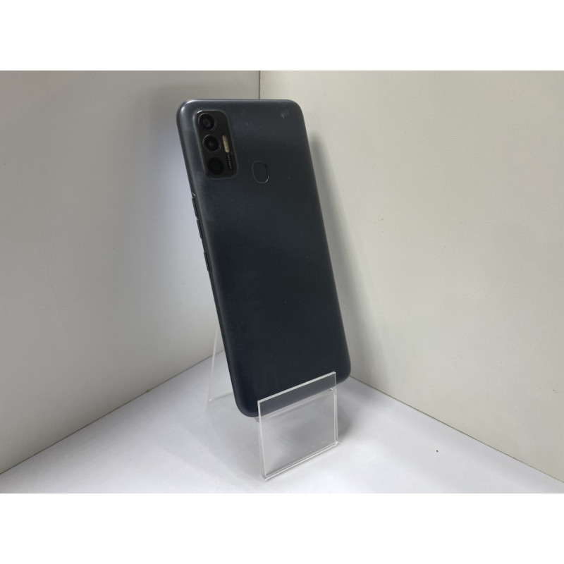 Мобильный телефон Tecno Spark 7 2/32 GB            
            б/у