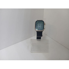 Умные Часы Smart Watch 9 Ultra            
            б/у