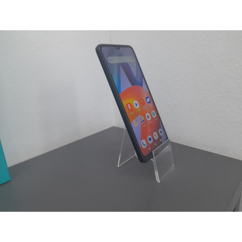 Мобильный телефон Xiaomi Redmi A2+ 3/64 GB            
            б/у