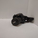 Фотоаппарат зеркальный Canon EOS 550D Kit            
            б/у